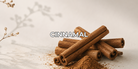 CYNAMAL