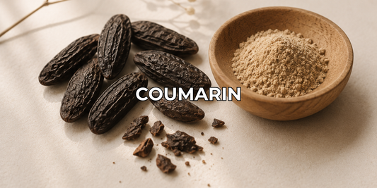 COUMARIN