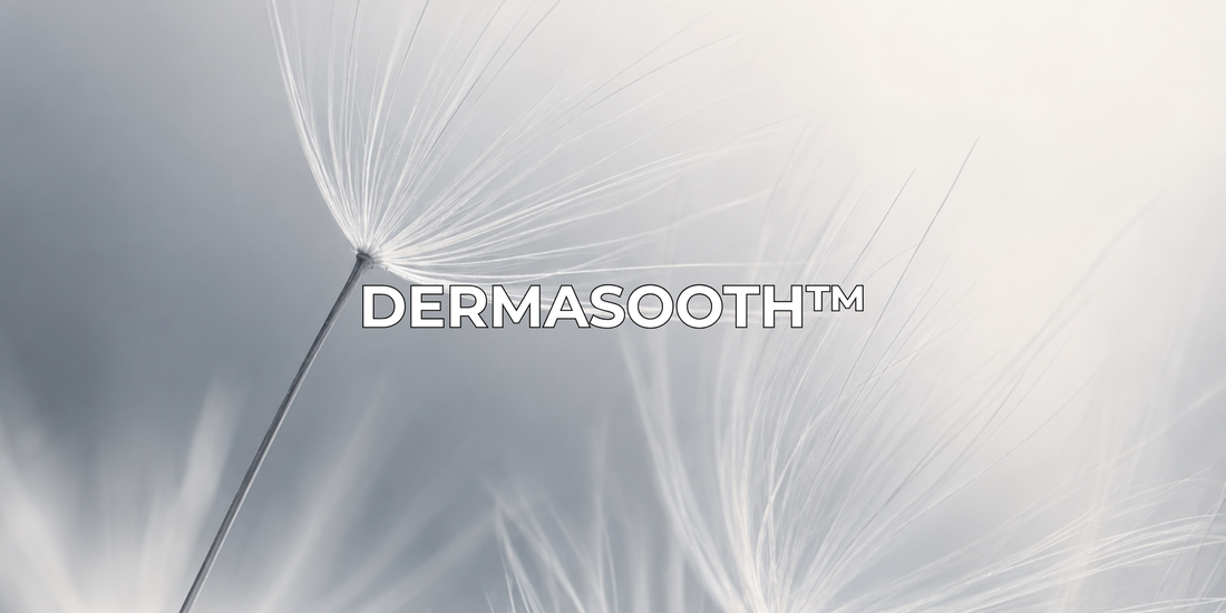 DERMASOOTH™