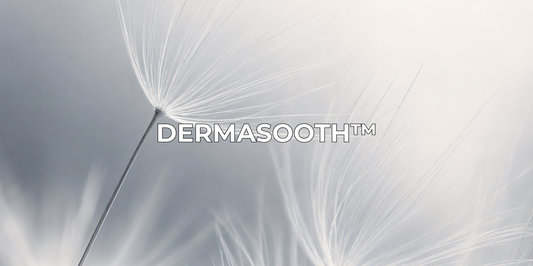 DERMASOOTH™
