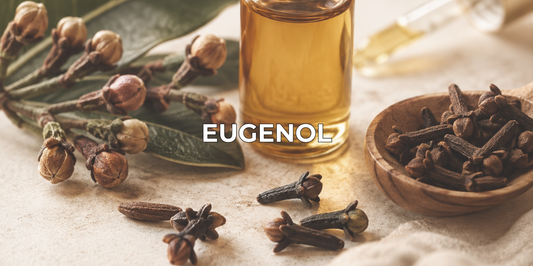 EUGENOL