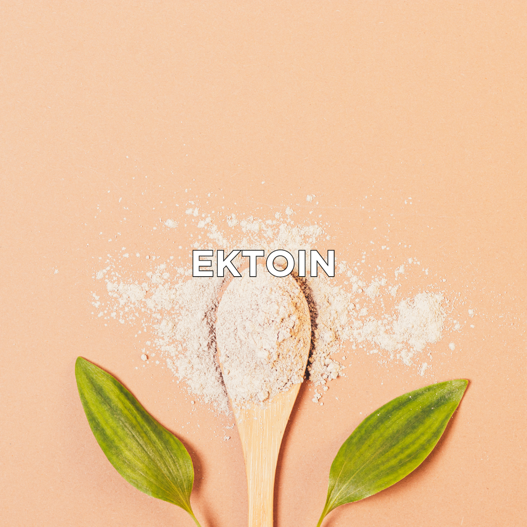 Ektoin