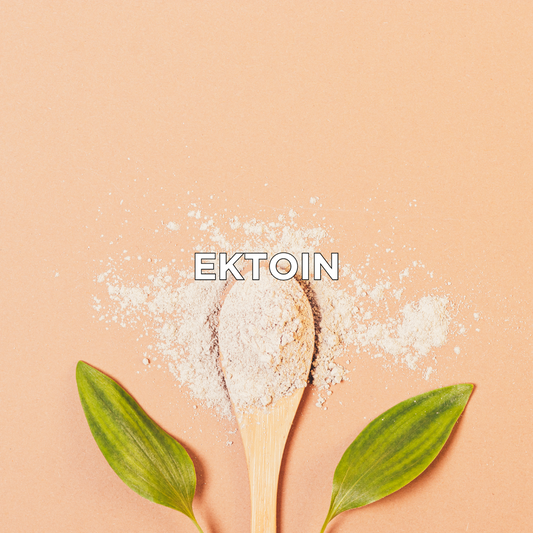 Ektoin