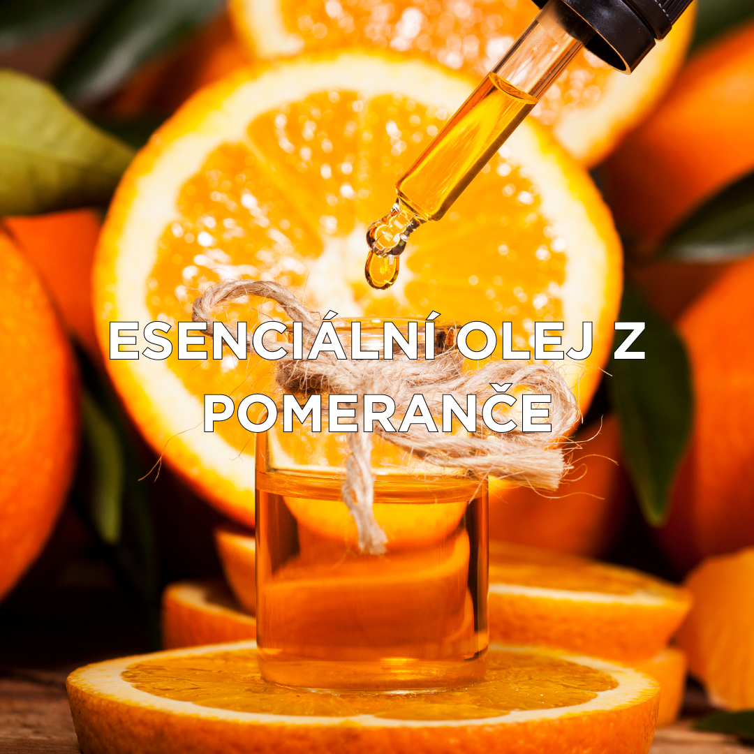 Citrus aurantium dulcis peel oil expressed