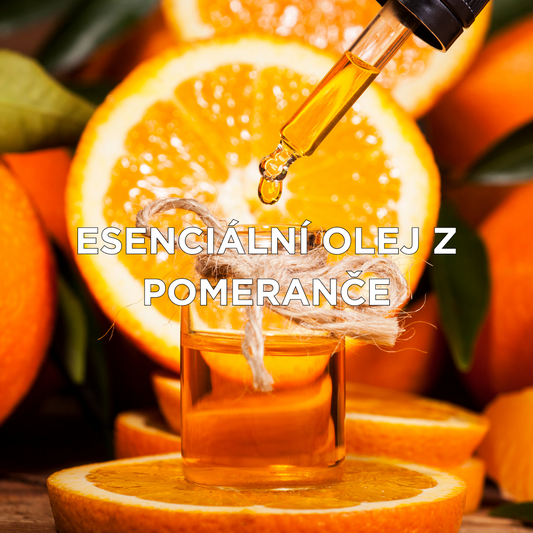Citrus aurantium dulcis peel oil expressed