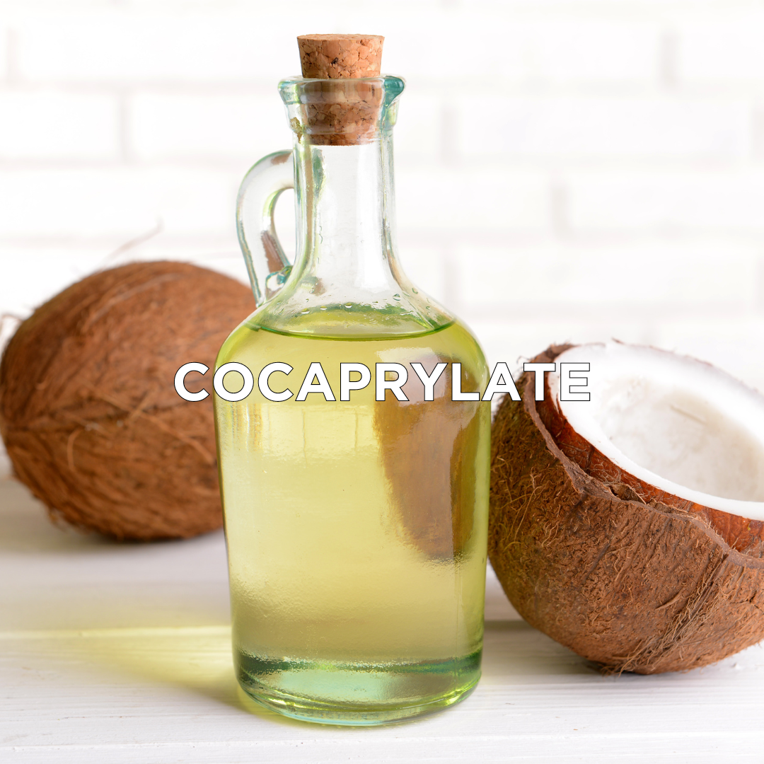 cocaprylate