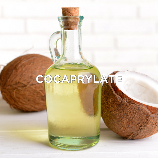 cocaprylate