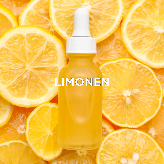 Limonen