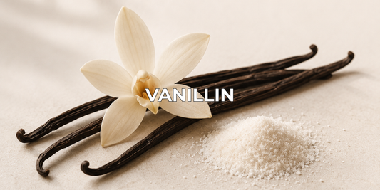 VANILLIN