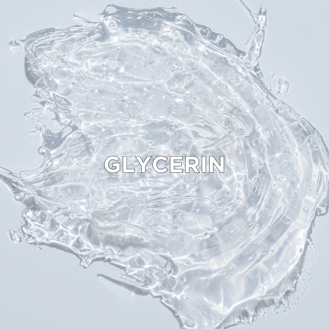 Glycerin