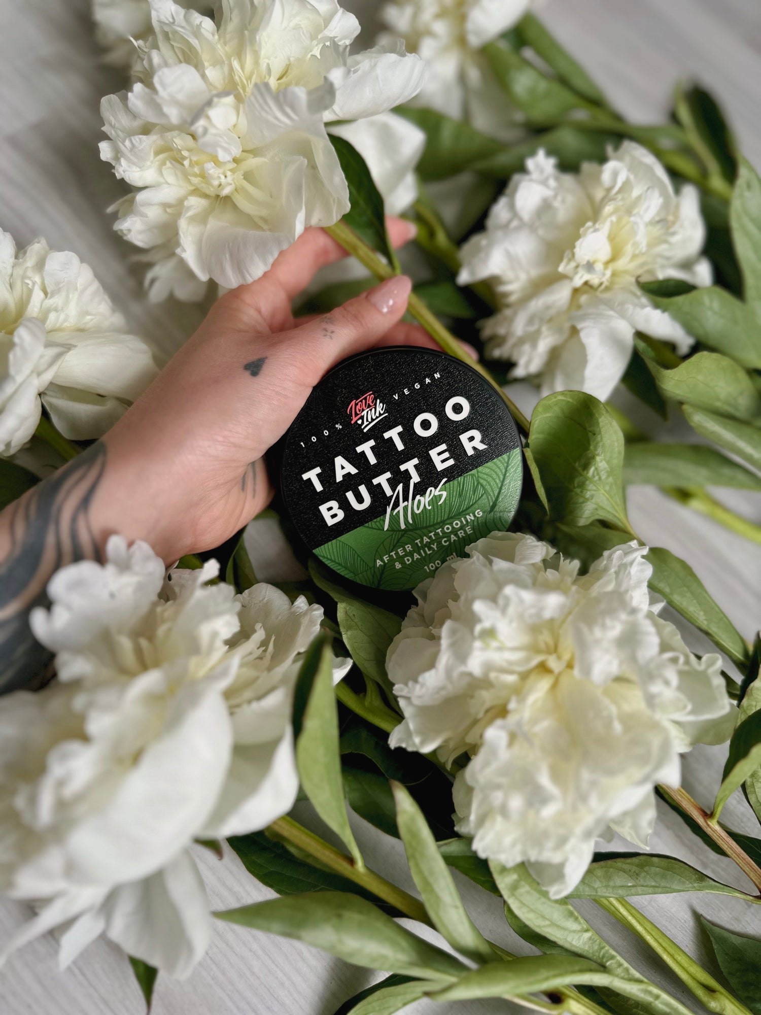 LEHKÁ FORMULACE PRO KAŽDÉHO